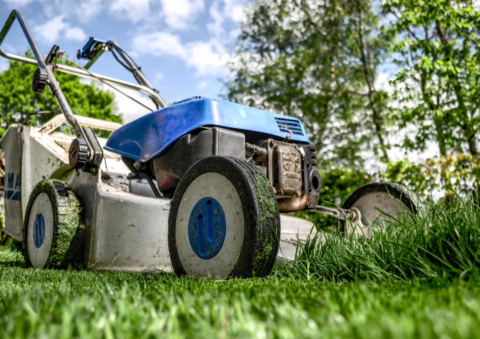 Calculando quantidade de grama